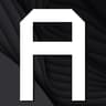 HD FONT icon