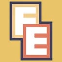 FerrumCraft ResourcePack icon