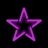 Stella icon
