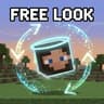 No Rotation Lock icon