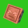 Redwork icon