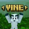 Vanilla Is Not Enough (VINE) icon