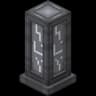 Respawn Obelisks icon