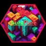 HexaBiome AuraFlare icon