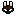 An Adventurer's Delight icon
