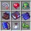 Curio Enchantment icon