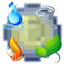 Origins: Elemental Alignment icon