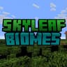 Skyleaf Biomes icon