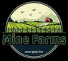 MineFarms icon