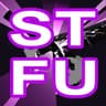 Silent Dragon icon