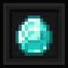 SmooHUD Dark icon