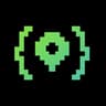 PlayerCoordsAPI icon