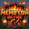 MEMO-LOW-ON-FİRE icon