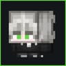 SlickPack icon