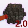 Better Fusion Reactor for Mekanism icon