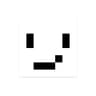 The Strange Idea of Taskschd1145 icon