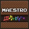 M.A.E.S.T.R.O. icon