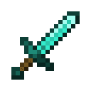 Pocket Items icon