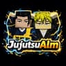JujutsuAlm icon