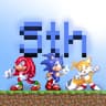 STH icon