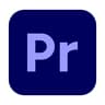 Better Footage icon