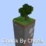 Chunk By Chunk icon
