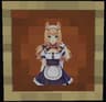 Totem Maple From Nekopara icon