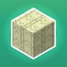 Backrooms Eternal icon