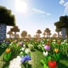 Nature Loading Screens icon