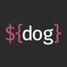 DogPack icon