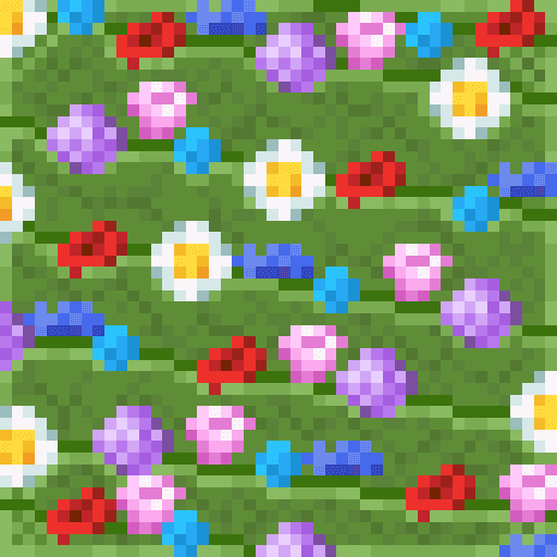 Bountiful Bounty icon