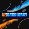 UnOredinary (Legacy) icon