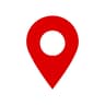 PinPoint icon