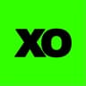 XO SMP Modpack icon