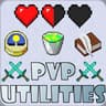 PvP Utilities icon