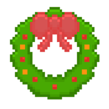 Holiday Whimsy icon