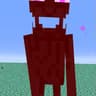 Enderman Hates Prismarine icon