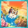 Chase the Skies Panorama icon