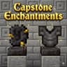 Capstone Enchantments icon