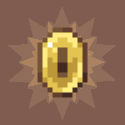 Numismatic Overhaul icon