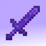 Netherite Tools Recoloured icon