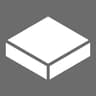 Flat Bedrock icon