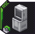 Cobblemon: Living Dex Sorter icon