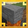 Block Overlays icon
