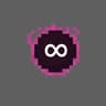 ProjectE Infinite icon