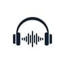 Give me a voice icon