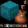 Shulker & Bundle icon