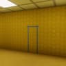 MineRooms - Backrooms Blocks icon