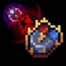 Moonstone: bridge icon
