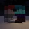 Additional Cosmetic Stuff icon